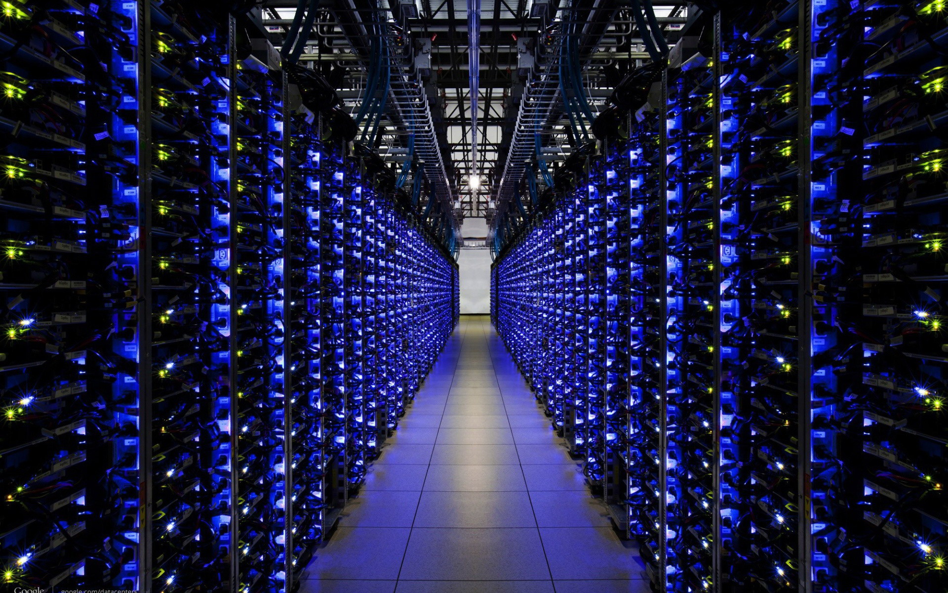 Data Security